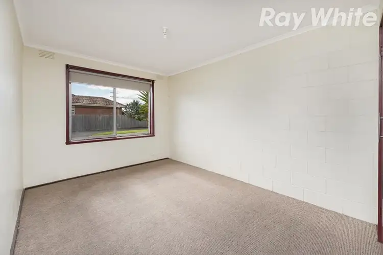 Sixth view of Homely unit listing, 2/21 French Street, Thomastown VIC 3074