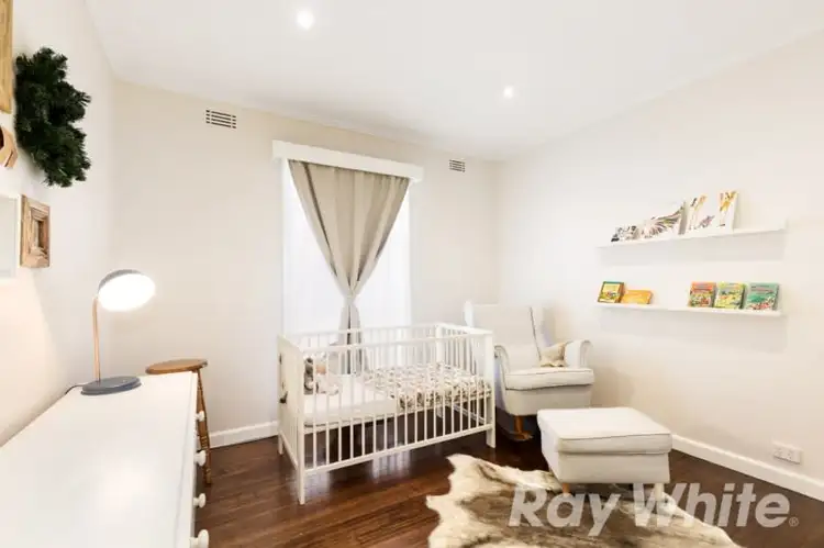 Sixth view of Homely unit listing, 1/42 Carson Street, Mulgrave VIC 3170