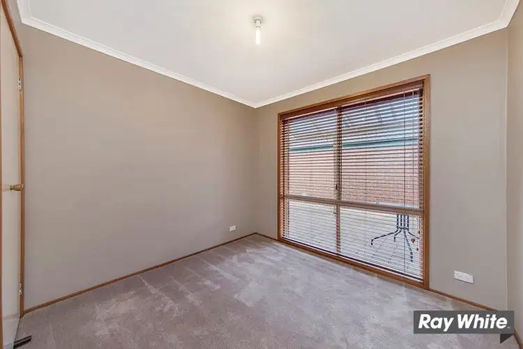 Seventh view of Homely house listing, 18 Cradle Close, Palmerston ACT 2913