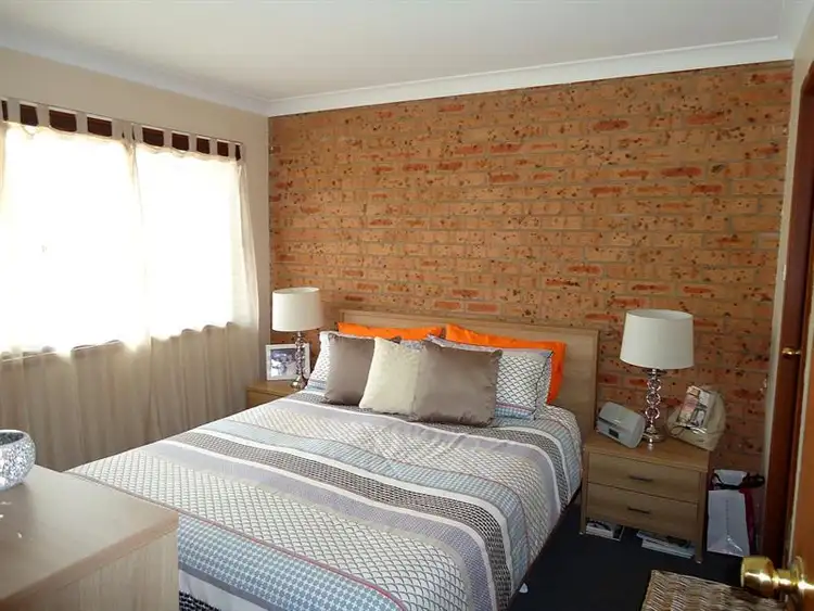 Seventh view of Homely townhouse listing, 15/27 Milyerra Road, Kariong NSW 2250