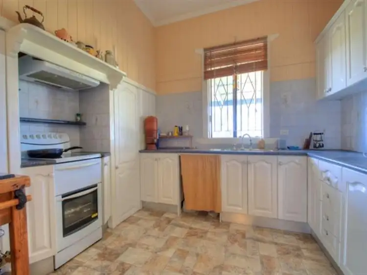 Seventh view of Homely rural property listing, 1593 Grandchester-Mount Mort Road, Grandchester QLD 4340