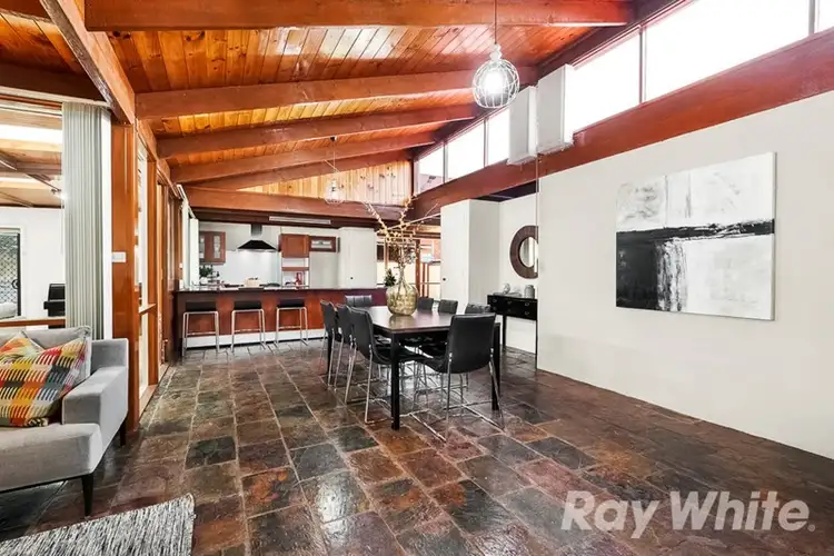Third view of Homely house listing, 9 Wicks Court, Oakleigh South VIC 3167