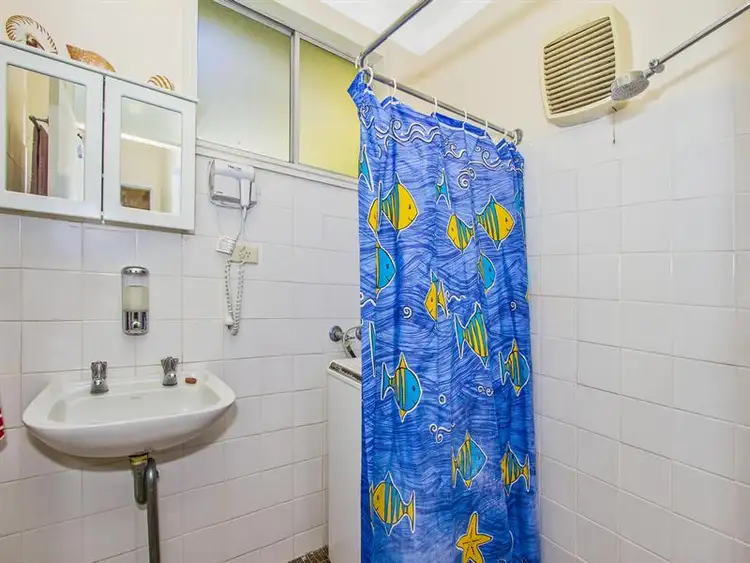 Seventh view of Homely house listing, 21A Mulhall Street, Wagstaffe NSW 2257