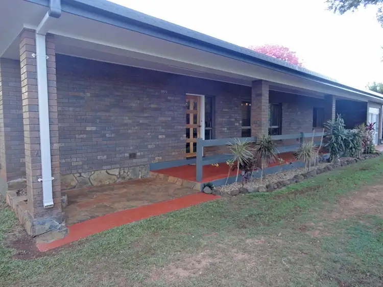 Main view of Homely house listing, Address available on request