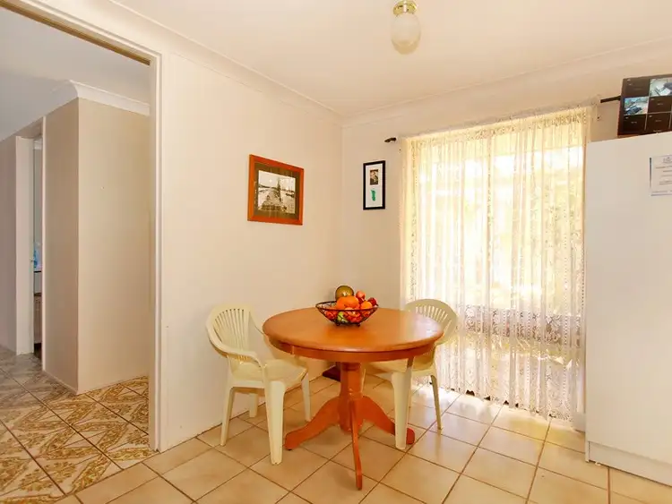 Seventh view of Homely house listing, 5 Mintern Court, Thornlie WA 6108