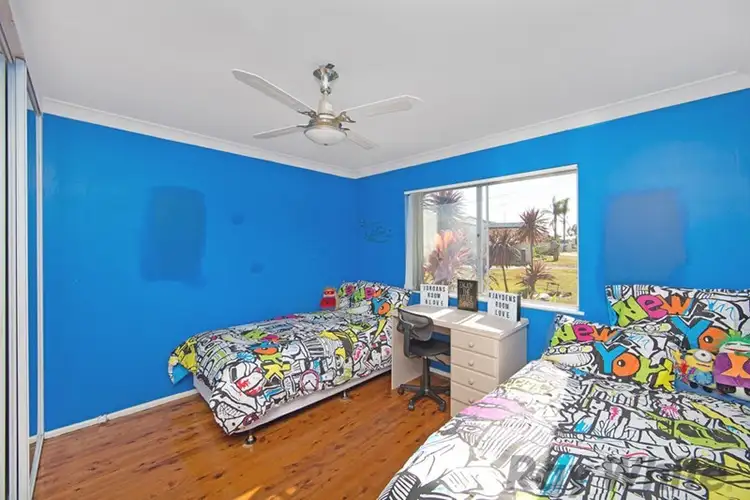 Seventh view of Homely house listing, 26 Clucas Avenue, Gorokan NSW 2263