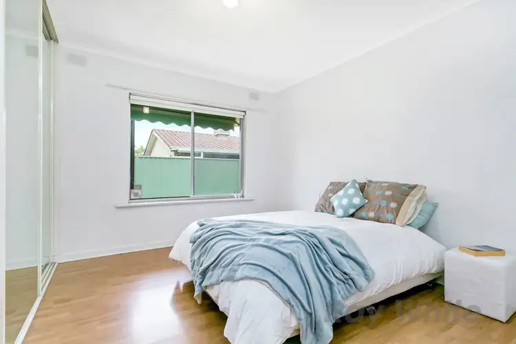 Fifth view of Homely unit listing, Unit 3/23 Angus Avenue, Edwardstown SA 5039
