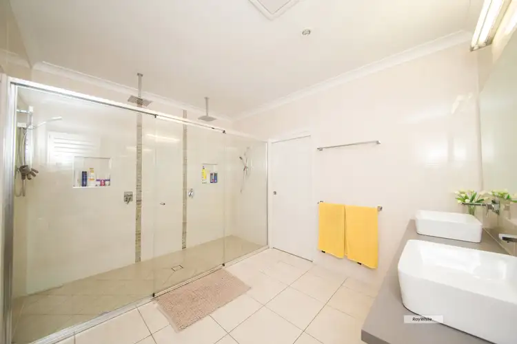 Sixth view of Homely house listing, 69 Boongary Road, Gracemere QLD 4702