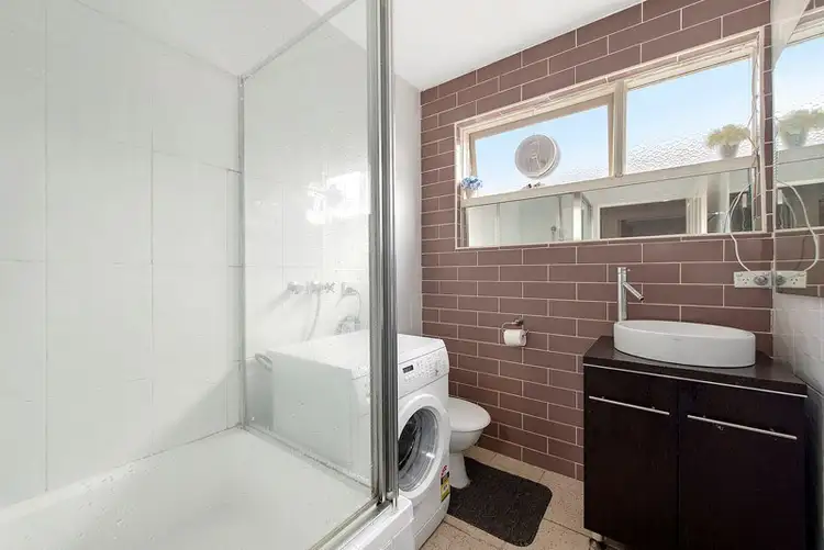 Seventh view of Homely apartment listing, 2/48 Rosanna Street, Carnegie VIC 3163