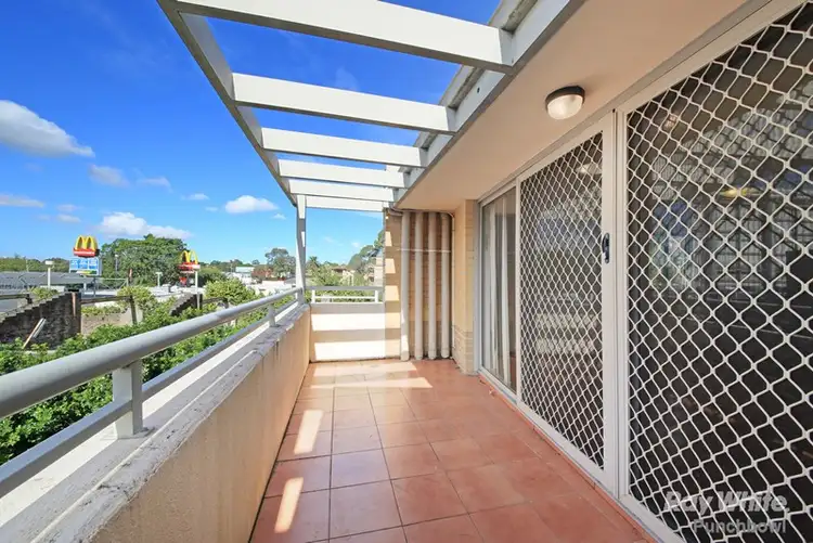 Fifth view of Homely unit listing, 18/6-8 West Street, Croydon NSW 2132