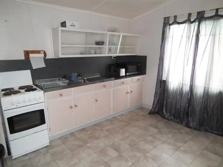 Fifth view of Homely house listing, 337 Albert Street, Maryborough QLD 4650