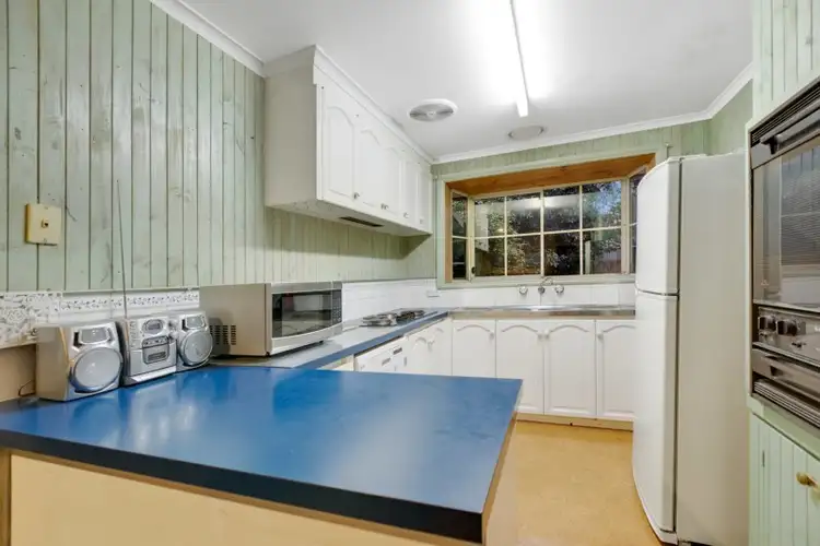 Third view of Homely house listing, 1 Melaleuca Court, Frankston VIC 3199