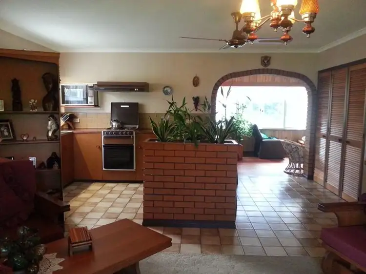 Fourth view of Homely house listing, Address available on request