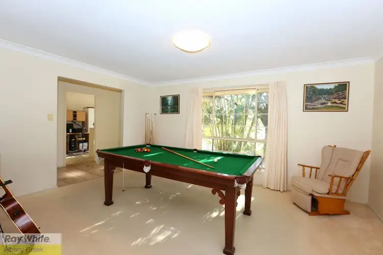 Seventh view of Homely house listing, 88 Lancewood Drive, Albany Creek QLD 4035
