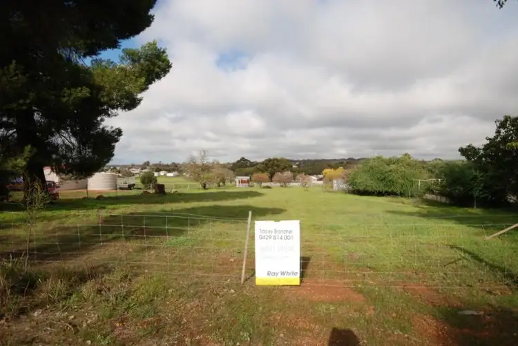 475 Quigley Street, Narrogin WA 6312