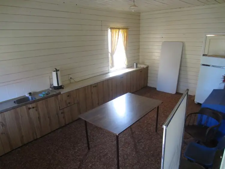 Fifth view of Homely house listing, 17-19 Reid Street, Ariah Park NSW 2665