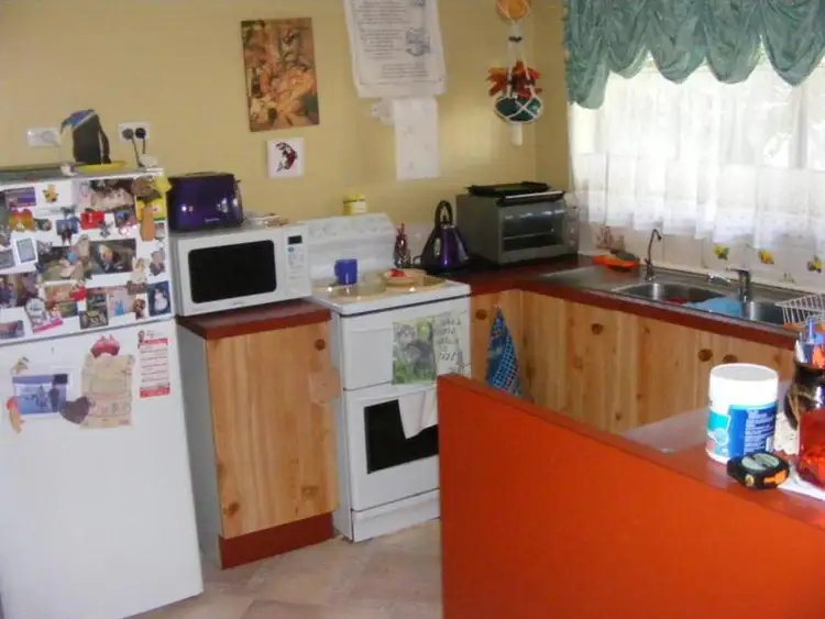 Seventh view of Homely house listing, Address available on request
