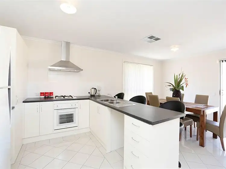 Second view of Homely house listing, 24 Pinkgum Avenue, Aldinga Beach SA 5173