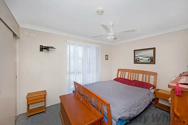 Third view of Homely house listing, 2 Jeremy Close, Budgewoi NSW 2262