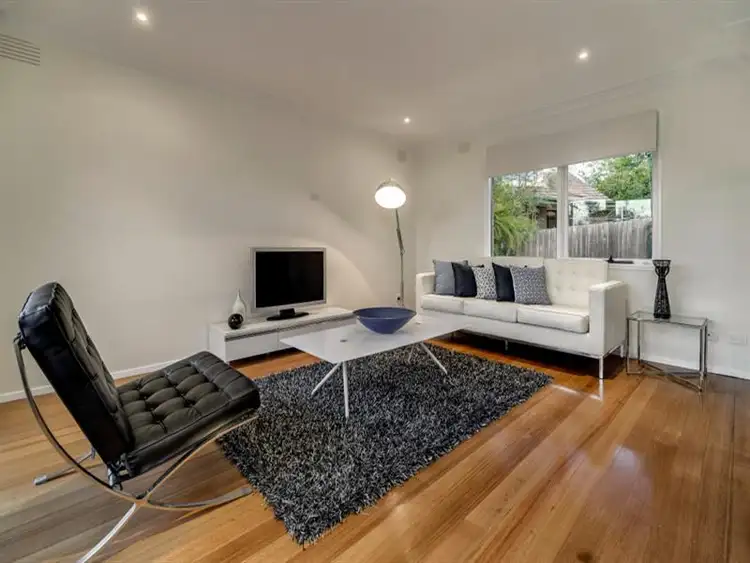 Third view of Homely house listing, 15 Champion Crescent, Bundoora VIC 3083