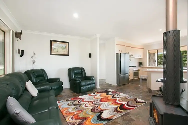 Seventh view of Homely rural property listing, 356 Carool Road, Carool NSW 2486