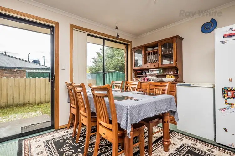 Sixth view of Homely house listing, 3/1 Augustus Street, Brighton TAS 7030