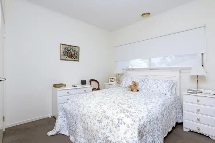 Sixth view of Homely unit listing, 1/34 Alameda Avenue, Mornington VIC 3931