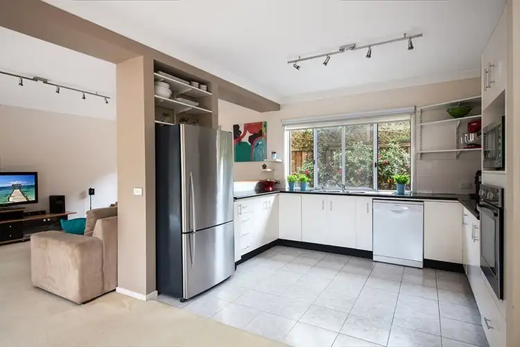 Third view of Homely house listing, 5 Sequoia Grove, Menai NSW 2234