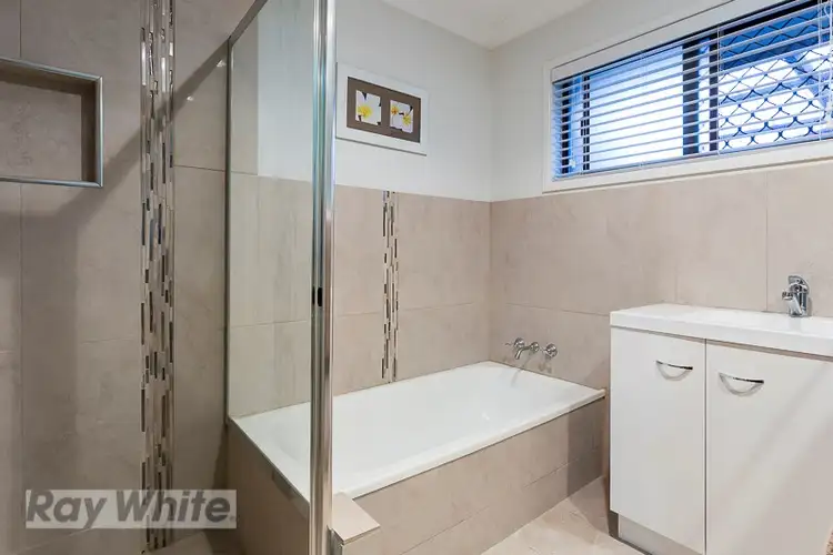 Seventh view of Homely house listing, 147 Dart Street, Redland Bay QLD 4165