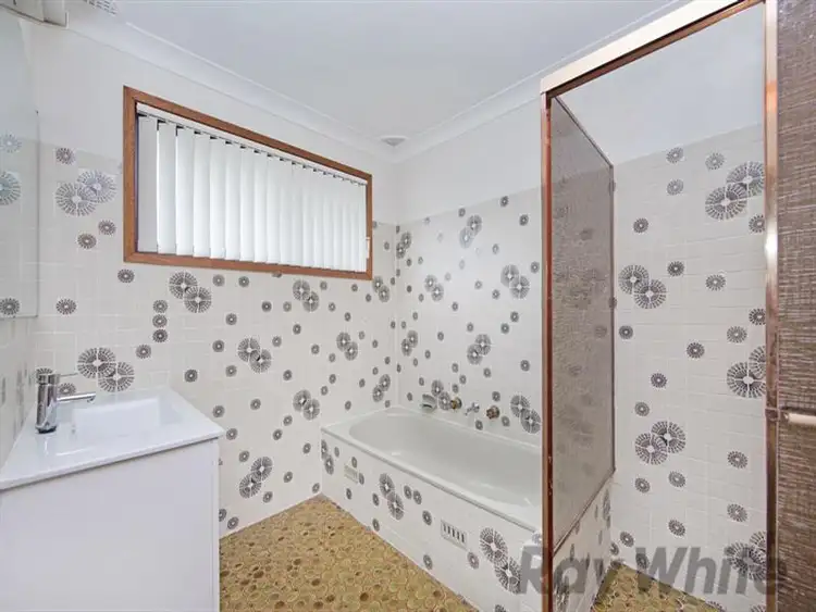 Sixth view of Homely house listing, 27 Liamena Avenue, San Remo NSW 2262