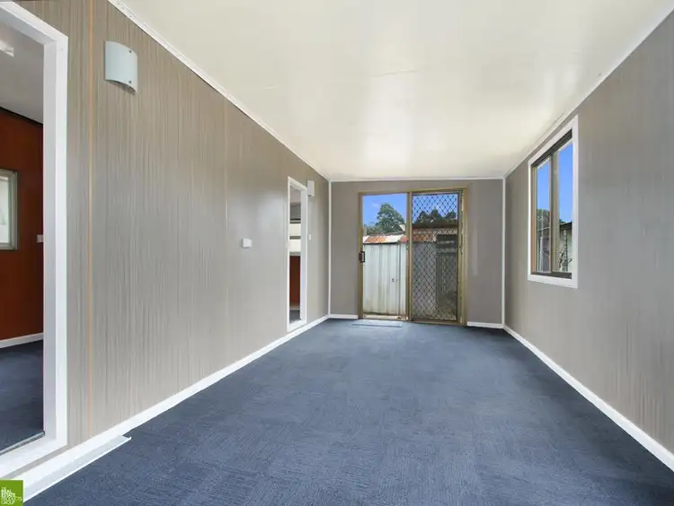 Main view of Homely other listing, 49/4 Woodrow Place, Figtree NSW 2525