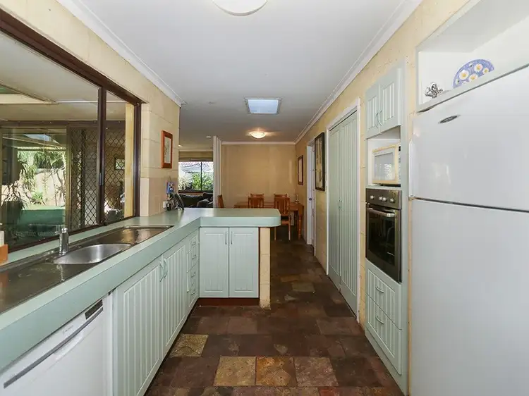 Seventh view of Homely house listing, 7 Rolland Court, Leeming WA 6149