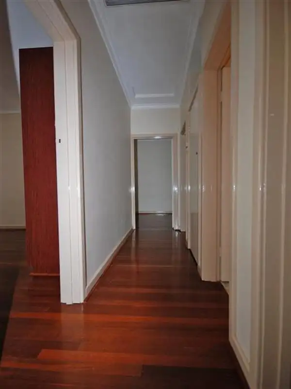 Sixth view of Homely house listing, 7A Trimdon Street, Wagin WA 6315