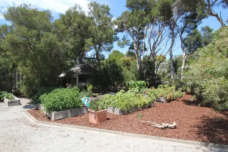 Second view of Homely house listing, 52 Happy Valley Drive, Sunset Strip VIC 3922