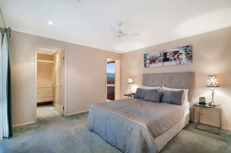 Third view of Homely house listing, 9 Hickman Avenue, Aspendale Gardens VIC 3195