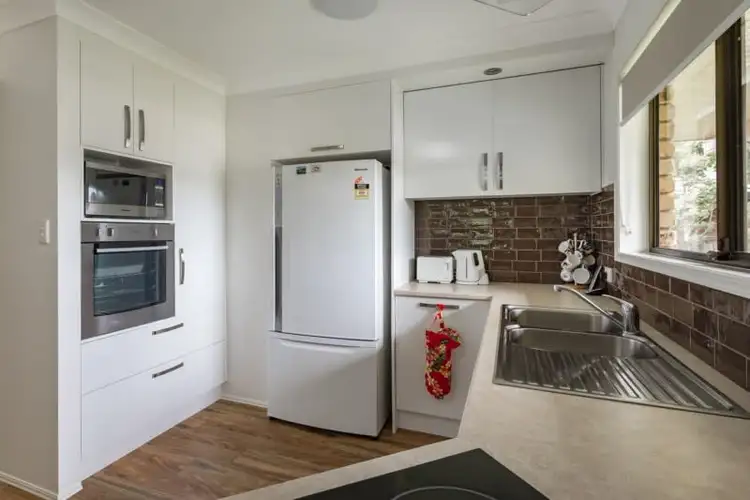 Fifth view of Homely house listing, 9 Prosser Street, Riverhills QLD 4074
