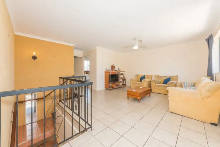 Third view of Homely unit listing, 4/81 John Street, Redcliffe QLD 4020