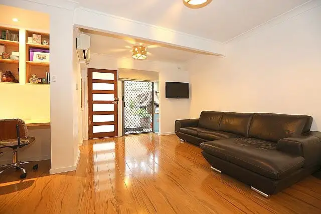 Third view of Homely house listing, 33/155 Cooper Road, Yagoona NSW 2199