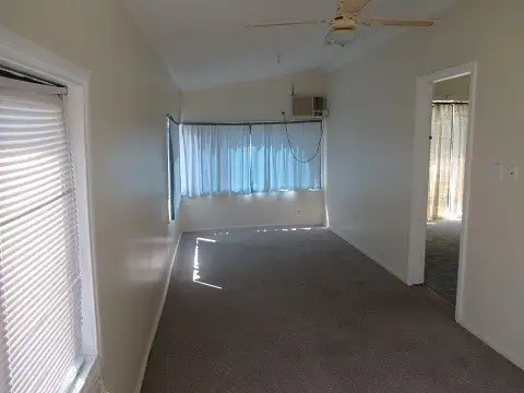 Seventh view of Homely house listing, 14 Broad, Coonamble NSW 2829