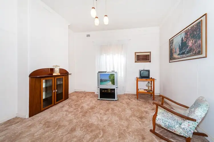 Second view of Homely house listing, 29 Hastings Street, Botany NSW 2019