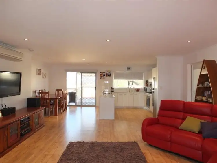 Sixth view of Homely house listing, 10 Islesworth Street, North Beach SA 5556