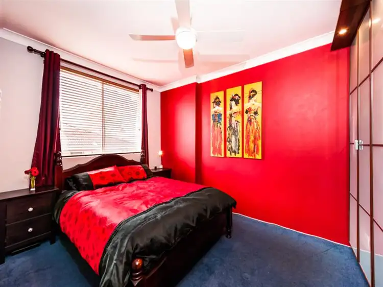 Fifth view of Homely apartment listing, 9/27 Morrison Road, Gladesville NSW 2111