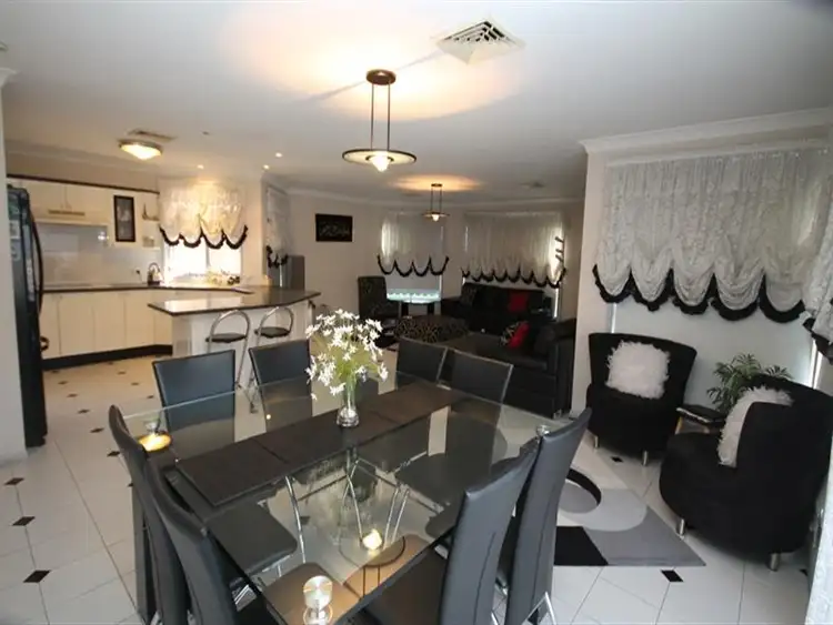 Seventh view of Homely house listing, Address available on request