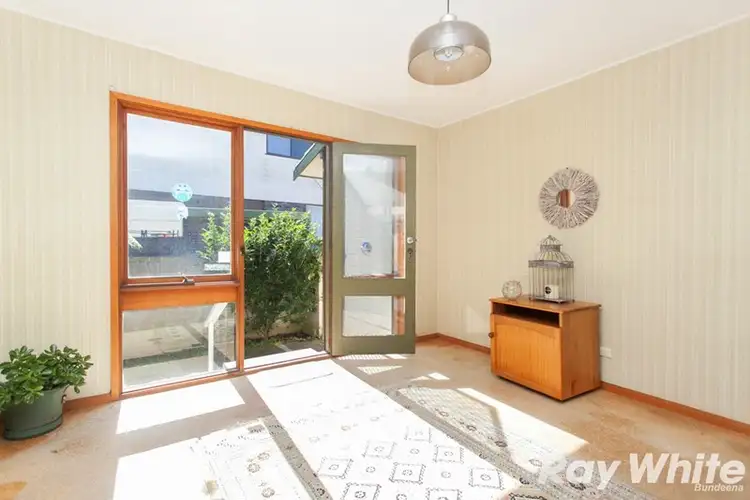 Fifth view of Homely house listing, 7 Beachcomber Avenue, Bundeena NSW 2230