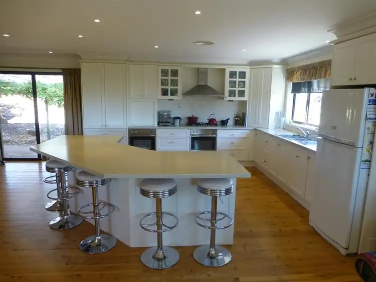 Fourth view of Homely rural property listing, Address available on request