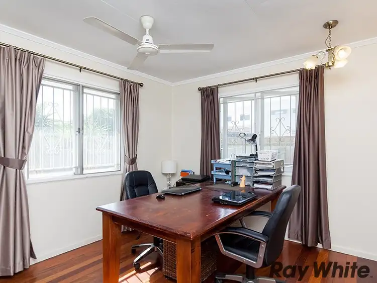 Sixth view of Homely house listing, 109 Kitchener Road, Kedron QLD 4031