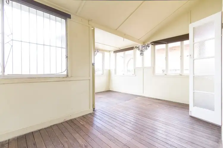 Fourth view of Homely house listing, 61 Baroona Road, Milton QLD 4064