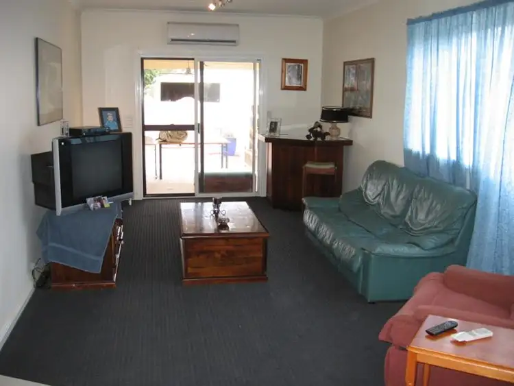 Sixth view of Homely house listing, 67 Dudley Street, Rochester VIC 3561