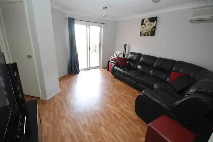 Third view of Homely other listing, Address available on request