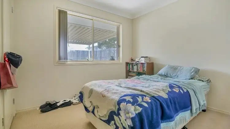 Seventh view of Homely house listing, 10 Shannonbrook Avenue, Ormeau QLD 4208